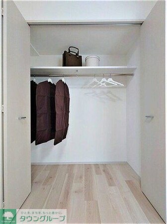 プレイス白壁の物件内観写真